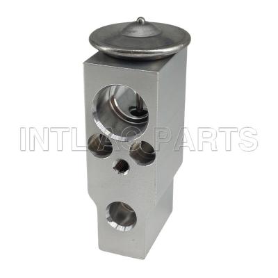 ADNAJ40180 A/C block expansion valve for Dongnan DX3
