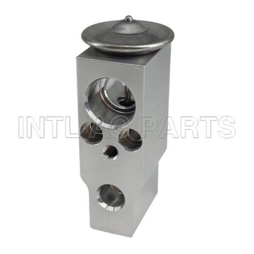 ADNAJ40180 A/C block expansion valve for Dongnan DX3