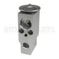 ADNAJ40180 A/C block expansion valve for Dongnan DX3