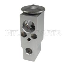 ADNAJ40180 A/C block expansion valve for Dongnan DX3