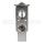 ADNAJ40180 A/C block expansion valve for Dongnan DX3