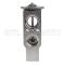 ADNAJ40180 A/C block expansion valve for Dongnan DX3