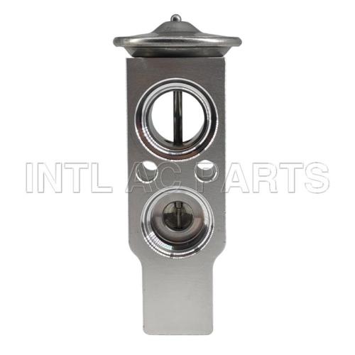 ADNAJ40180 A/C block expansion valve for Dongnan DX3