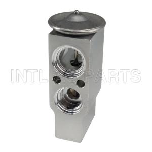 ADNAJ40180 A/C block expansion valve for Dongnan DX3