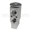 ADNAJ40180 A/C block expansion valve for Dongnan DX3