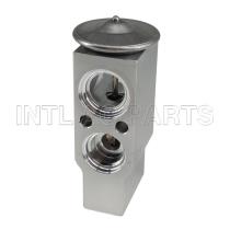 ADNAJ40180 A/C block expansion valve for Dongnan DX3