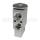 ADNAJ40180 A/C block expansion valve for Dongnan DX3