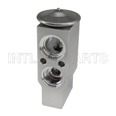 ADNAJ40180 A/C block expansion valve for Dongnan DX3