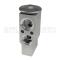 ADNAJ40180 A/C block expansion valve for Dongnan DX3