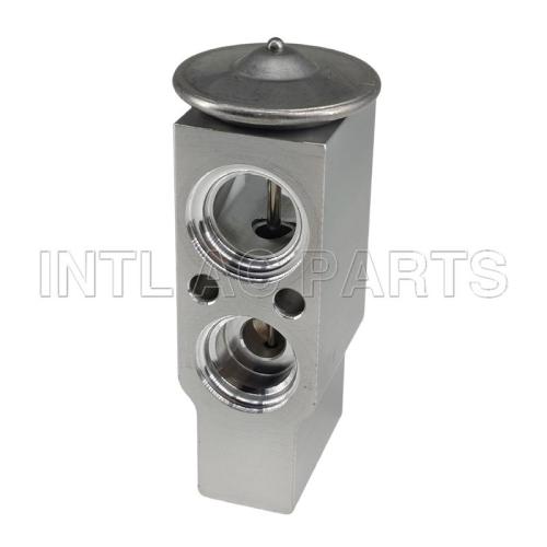 ADNAJ40180 A/C block expansion valve for Dongnan DX3