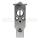ADNAJ40180 A/C block expansion valve for Dongnan DX3