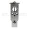 ADNAJ40180 A/C block expansion valve for Dongnan DX3