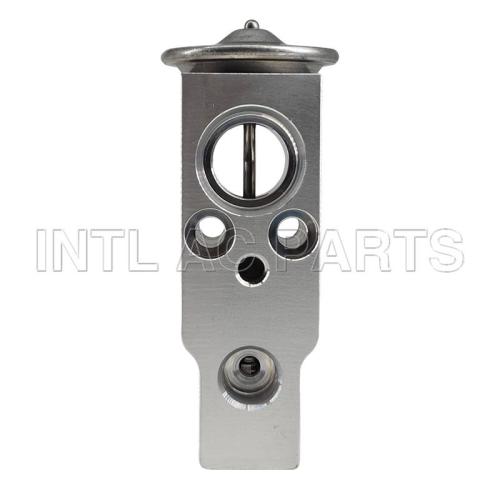 ADNAJ40180 A/C block expansion valve for Dongnan DX3