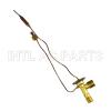 Air Conditioner Heater-Expansion Valve for 1995 Isuzu Pickup 8971432420 BC1M61J14 GA2A61J14 EX10033C