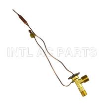 Air Conditioner Heater-Expansion Valve for 1995 Isuzu Pickup 8971432420 BC1M61J14 GA2A61J14 EX10033C