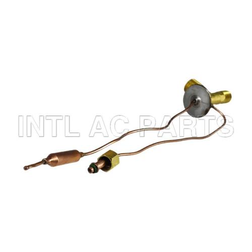 Air Conditioner Heater-Expansion Valve for 1995 Isuzu Pickup 8971432420 BC1M61J14 GA2A61J14 EX10033C