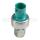 M10-1.25 UNF FEMALE A/C Refrigerant Pressure