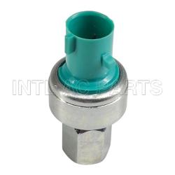M10-1.25 UNF FEMALE A/C Refrigerant Pressure