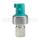 M10-1.25 UNF FEMALE A/C Refrigerant Pressure