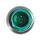 M10-1.25 UNF FEMALE A/C Refrigerant Pressure