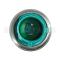 M10-1.25 UNF FEMALE A/C Refrigerant Pressure
