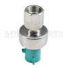 M10-1.25 UNF FEMALE A/C Refrigerant Pressure