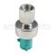 M10-1.25 UNF FEMALE A/C Refrigerant Pressure