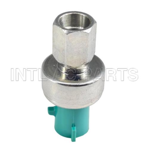 M10-1.25 UNF FEMALE A/C Refrigerant Pressure