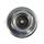 M10-1.25 UNF FEMALE A/C Refrigerant Pressure