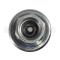 M10-1.25 UNF FEMALE A/C Refrigerant Pressure