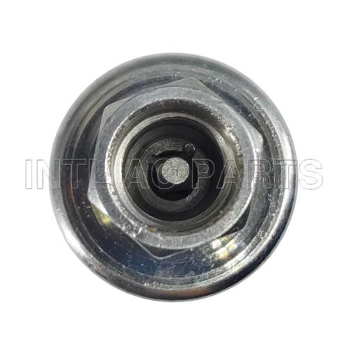 M10-1.25 UNF FEMALE A/C Refrigerant Pressure