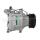 6PK 100MM SCSA06C Auto ac compressor for TOYOTA COROLLA Saloon (_E11_)  1997-2002 88320-1A470
