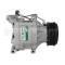 6PK 100MM SCSA06C Auto ac compressor for TOYOTA COROLLA Saloon (_E11_)  1997-2002 88320-1A470