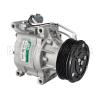 6PK 100MM SCSA06C Auto ac compressor for TOYOTA COROLLA Saloon (_E11_)  1997-2002 88320-1A470