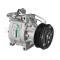6PK 100MM SCSA06C Auto ac compressor for TOYOTA COROLLA Saloon (_E11_)  1997-2002 88320-1A470