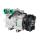 HS17 4PK 113MM 12V Car AC Compressor for Mahindra SCORPIO 2012-2016 F500JOYDA 1203AA0481A