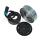 7H15 12V 8PK 119-123MM ac compressor clutch for Freightliner