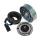 7H15 12V 8PK 119-123MM ac compressor clutch for Freightliner