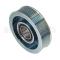 7H15 12V 8PK 119-123MM ac compressor clutch for Freightliner