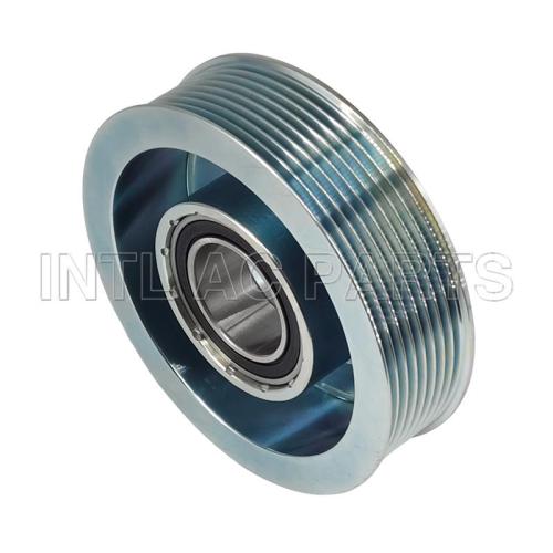 7H15 12V 8PK 119-123MM ac compressor clutch for Freightliner