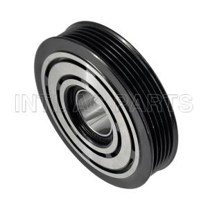 SS10LV6 12V 5PK 110mm AC Compressor clutch for Suzuki Esteem