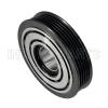 SS10LV6 12V 5PK 110mm AC Compressor clutch for Suzuki Esteem