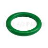 Green HNBR 13.94*2.62mm O-Ring