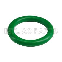 Green HNBR 13.94*2.62mm O-Ring