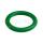 Green HNBR 13.94*2.62mm O-Ring