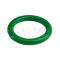 Green HNBR 13.94*2.62mm O-Ring