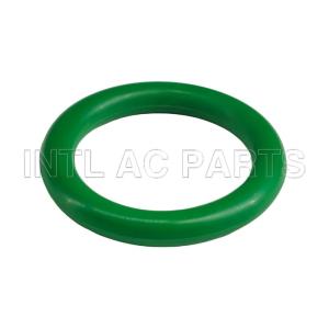 Green HNBR 13.94*2.62mm O-Ring