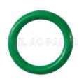 Green HNBR 13.94*2.62mm O-Ring