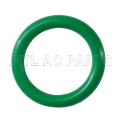 Green HNBR 13.94*2.62mm O-Ring