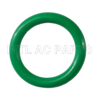 Green HNBR 13.94*2.62mm O-Ring